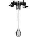 Helium Pro - 1-1/4" - 2" Receiver - Silver