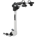 Helium Pro - 1-1/4" - 2" Receiver - Silver