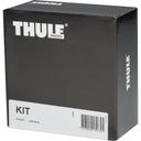 EVO Roof Rack Fit Kit
