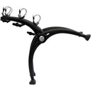 Bones Trunk Rack - Black