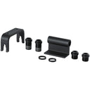 Bike Hitch Pro