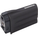 Di2 Battery