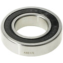 Abec 5 Cartridge Bearing