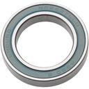 Abec 5 Cartridge Bearing