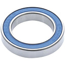 Standard Cartridge Bearing
