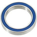 Standard Cartridge Bearing