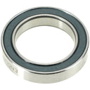 Abec 5 Cartridge Bearing