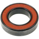 Max-Type Black Oxide Coated Cartridge Bearing