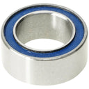 Standard Cartridge Bearing