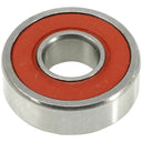 MAX-Type Cartridge Bearings