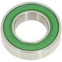 Stainless Steel Bearing