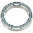 Abec 5 Cartridge Bearing