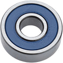 Cartridge Bearings