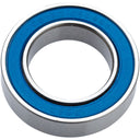 Cartridge Bearings