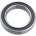 Cartridge Bearings
