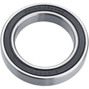 Cartridge Bearings