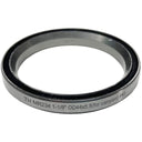 Standard Headset Bearings