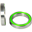 Bottom Bracket Bearing Seals And Covers