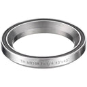 Standard Headset Bearings