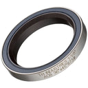 Standard Headset Bearings