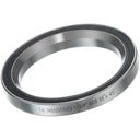 Standard Headset Bearings