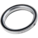 Standard Headset Bearings