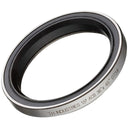 Integrated Headset Bearings