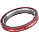 Integrated Headset Bearings