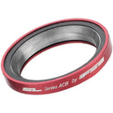 Integrated Headset Bearings