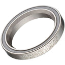 Standard Headset Bearings