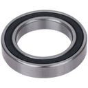 Standard Headset Bearings