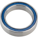 Standard Cartridge Bearing