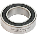 Abec 5 Cartridge Bearing