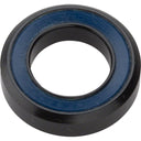 Headset Bearing