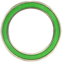 Angular Contact Bearings