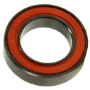 MAX-Type Cartridge Bearings
