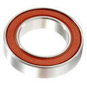MAX-Type Cartridge Bearings