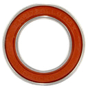MAX-Type Cartridge Bearings