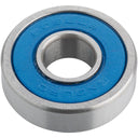 Standard Cartridge Bearing