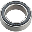 MAX-Type Cartridge Bearings