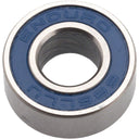 Standard Cartridge Bearing