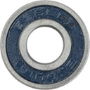Standard Cartridge Bearing