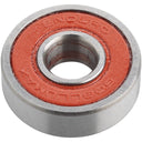 MAX-Type Cartridge Bearings