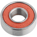 MAX-Type Cartridge Bearings