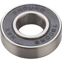 MAX-Type Cartridge Bearings