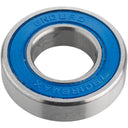 MAX-Type Cartridge Bearings