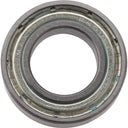 MAX-Type Cartridge Bearings