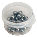 Loose Ball Bearings