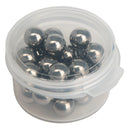Loose Ball Bearings
