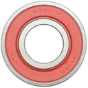 Cartridge Bearing
